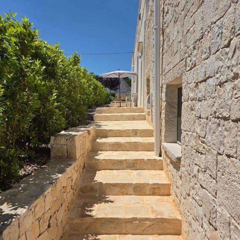 LocoHoliday - Don Rosario - Appartamento con 2 Camere da Letto - 31