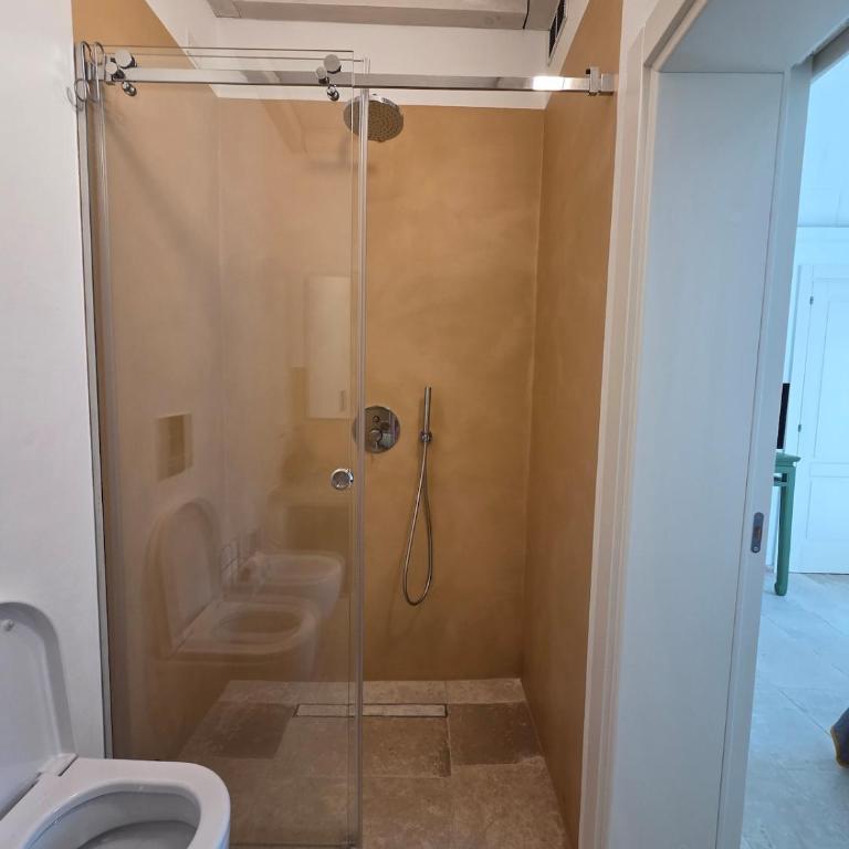 LocoHoliday - Don Rosario - Appartamento con 2 Camere da Letto - 9