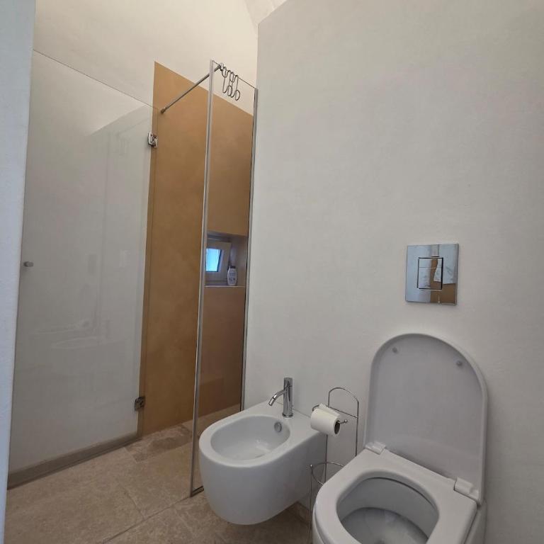 LocoHoliday - Don Rosario - Appartamento con 2 Camere da Letto - 27