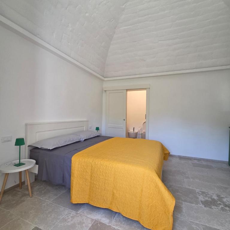 LocoHoliday - Don Rosario - Appartamento con 2 Camere da Letto - 6