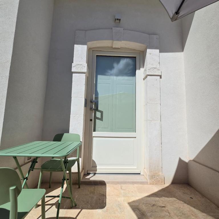 LocoHoliday - Don Rosario - Appartamento con 2 Camere da Letto - 12