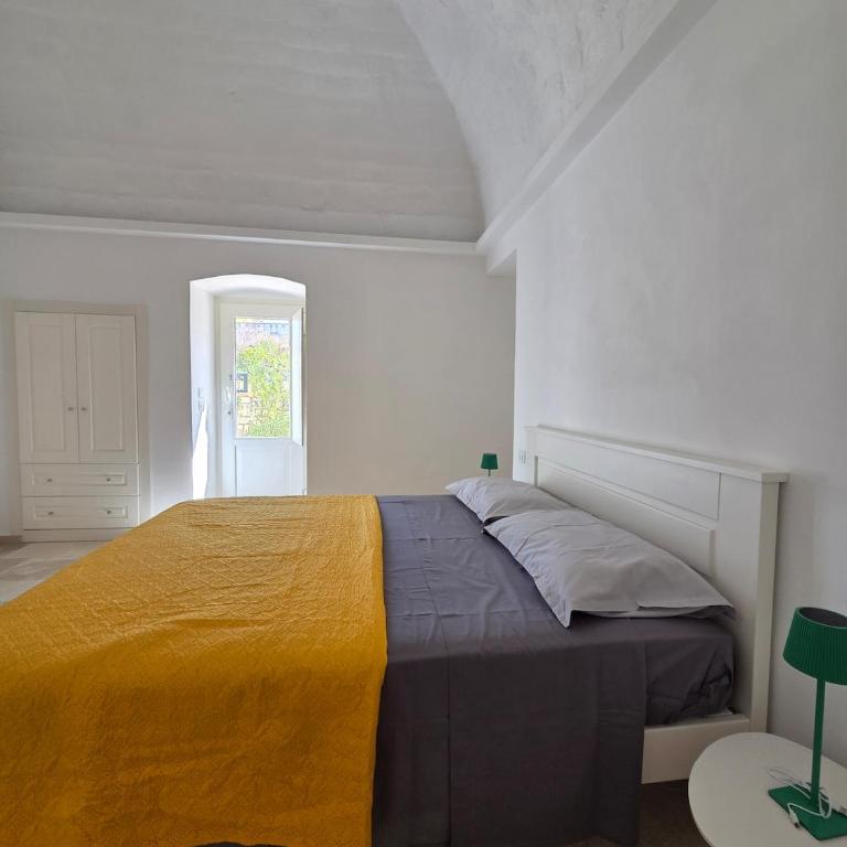 LocoHoliday - Don Rosario - Appartamento con 2 Camere da Letto - 5