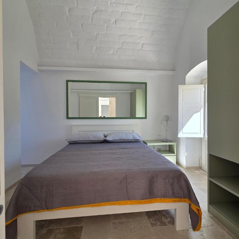 LocoHoliday - Don Rosario - Appartamento con 2 Camere da Letto - 25