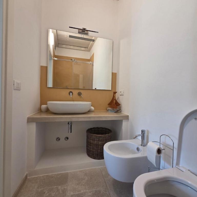 LocoHoliday - Don Rosario - Appartamento con 2 Camere da Letto - 28