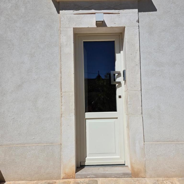 LocoHoliday - Don Rosario - Appartamento con 2 Camere da Letto - 21