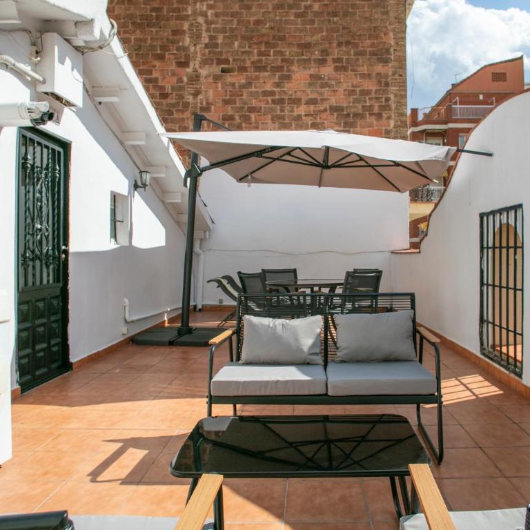 Alcam Studio Alio3 - Studio Apartment - 12