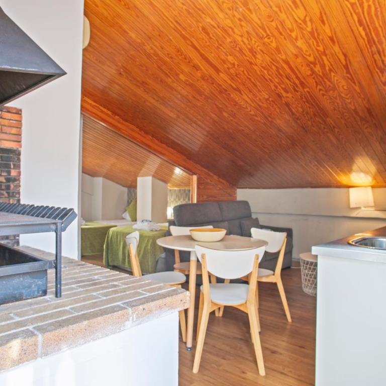Alcam Studio Alio3 - Studio Apartment - 5