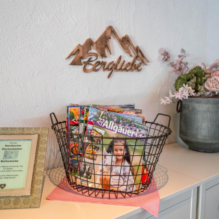 Smartes DG Apartment-DREAM and RELAX - Apartamento - 14