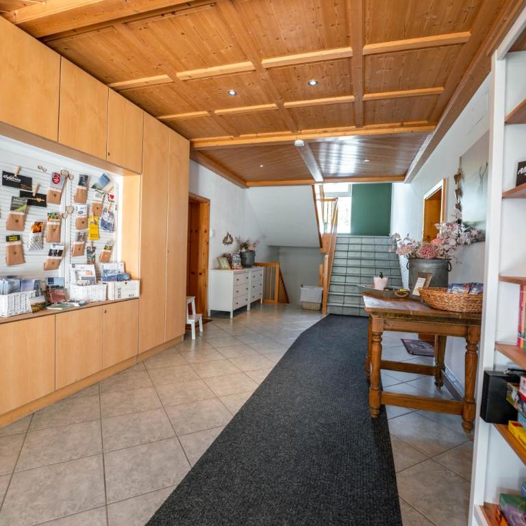 Smartes DG Apartment-DREAM and RELAX - Apartamento - 16