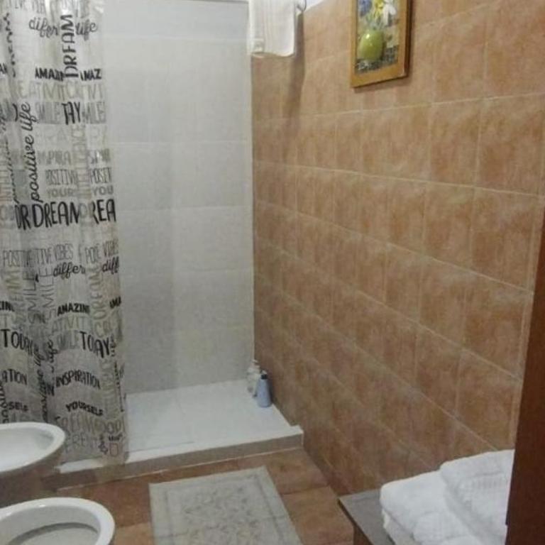 Rayen hue - Apartamento Superior de 1 dormitorio - 7