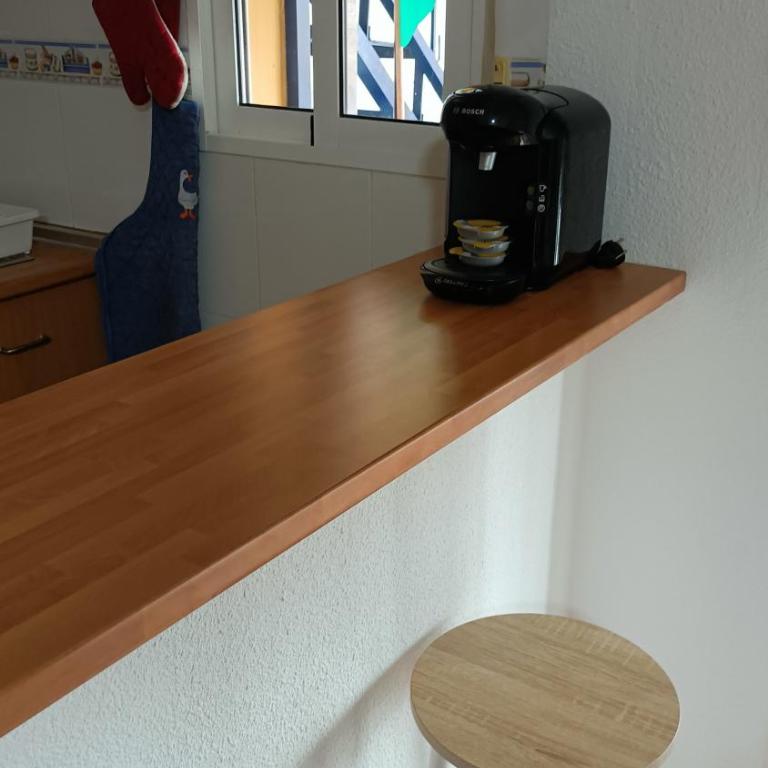 My Beach Haven - Two-Bedroom Apartment - 61
