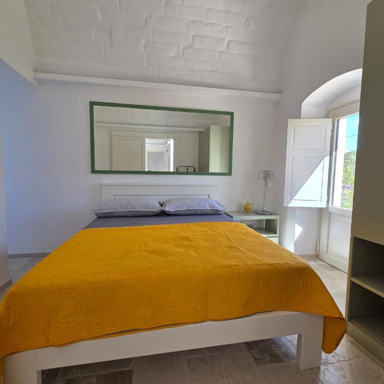 LocoHoliday - Don Rosario - Appartamento con 2 Camere da Letto - 24