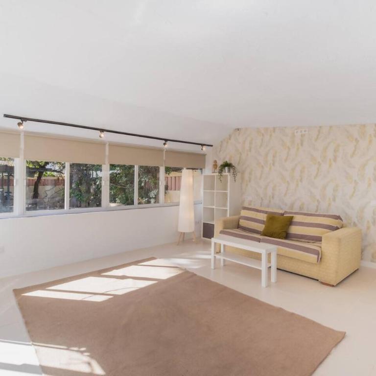 Cadizz - Villa Verde- La Barrosa - ideal familias y grupos de amigos - Casa de 3 dormitorios - 44