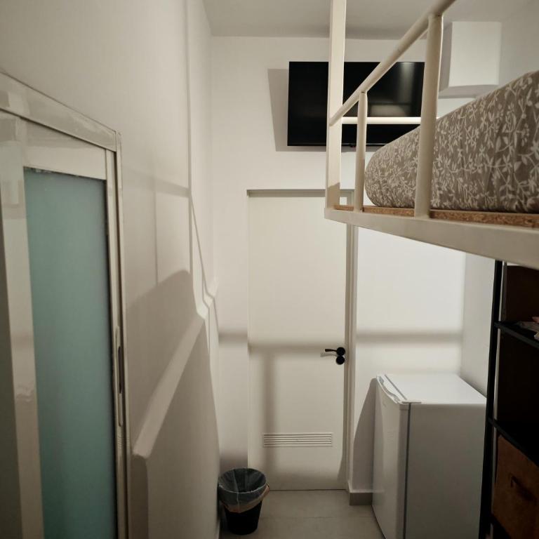 Casa Paraíso - Habitación Individual - 2