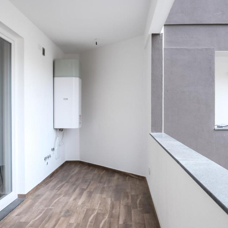 Milazzo Holiday Apartments&Rooms - LiveLoveTravel - Appartamento Superior - 23