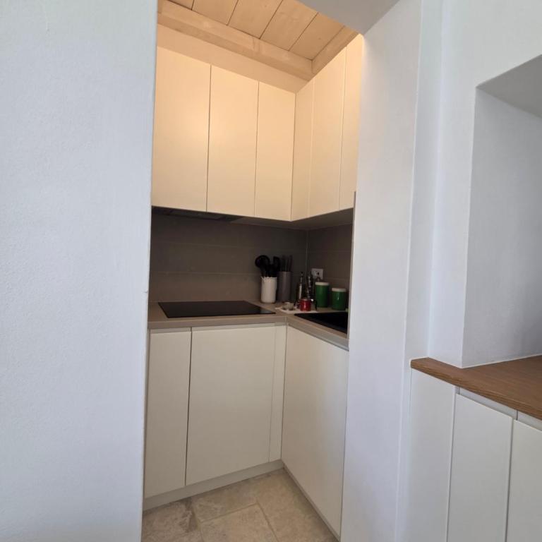 LocoHoliday - Don Rosario - Appartamento con 2 Camere da Letto - 18
