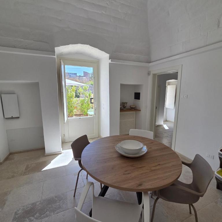 LocoHoliday - Don Rosario - Appartamento con 2 Camere da Letto - 14