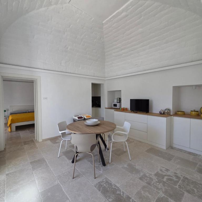 LocoHoliday - Don Rosario - Appartamento con 2 Camere da Letto - 17