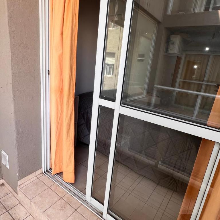 Gasti - Apartamento de 1 dormitorio - 6
