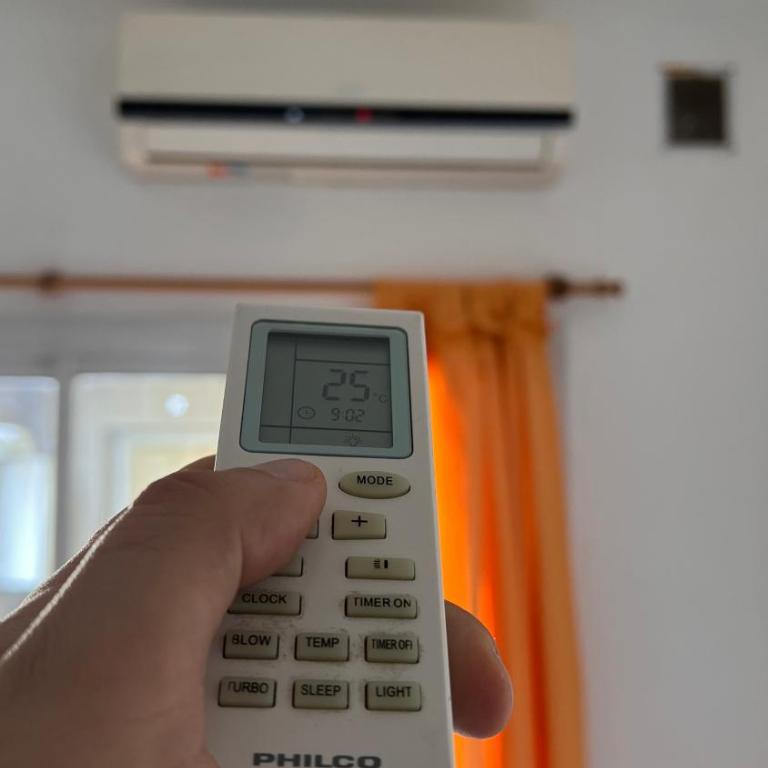 Gasti - Apartamento de 1 dormitorio - 7