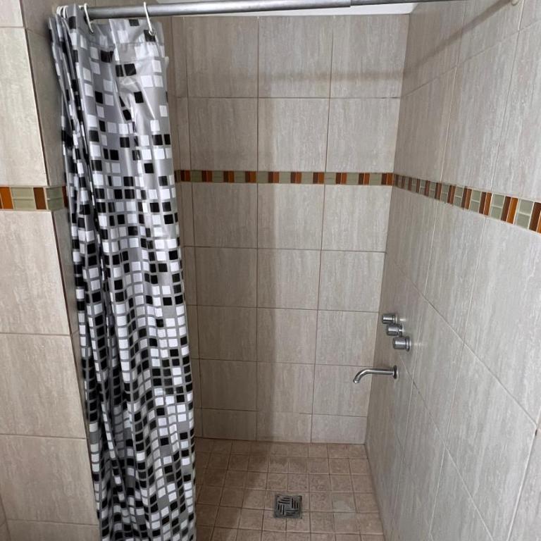 Gasti - Apartamento de 1 dormitorio - 8
