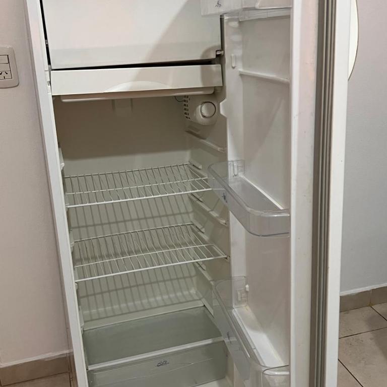 Gasti - Apartamento de 1 dormitorio - 11
