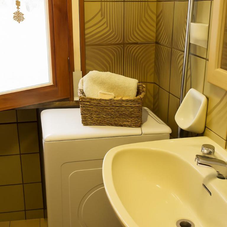 Artesina - Apartamento de 1 dormitorio - 15