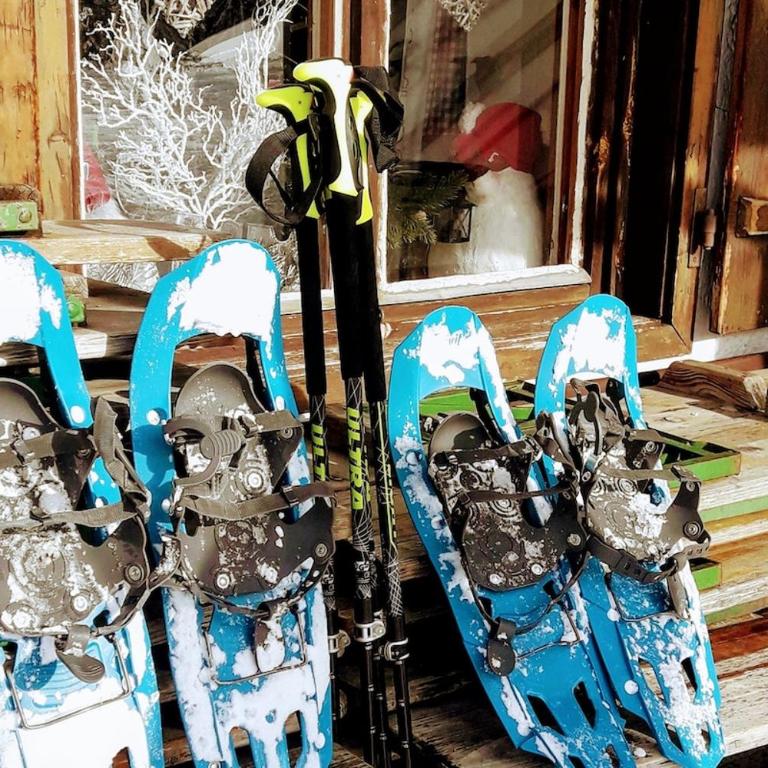 Hochkönig Top 6 - Apartment mit 3 Schlafzimmern und Balkon - 29