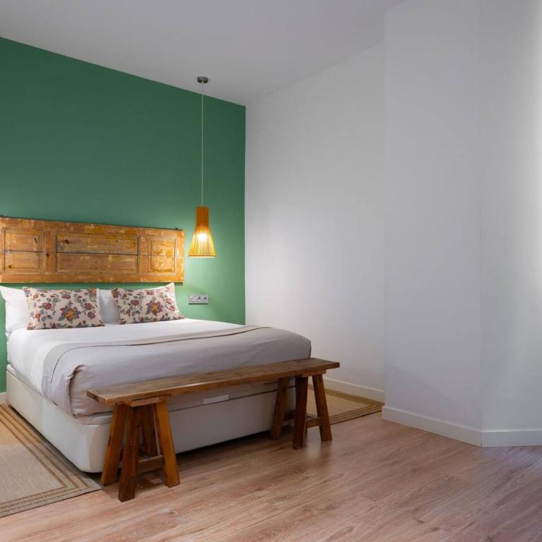 Ambrosse by San Sebastian Stays - Apartamento de 2 dormitorios - 5
