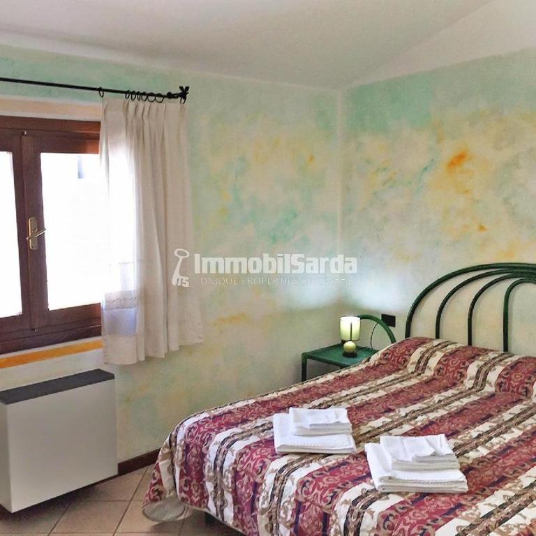 Trilocale Patio Centro Santa Teresa - Appartamentino su 2 Livelli - 7