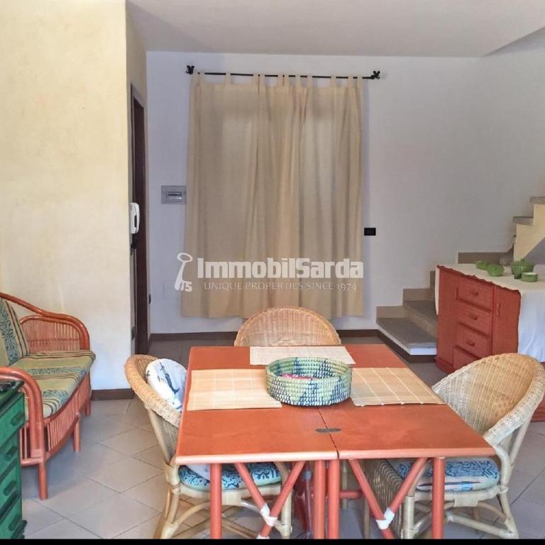 Trilocale Patio Centro Santa Teresa - Appartamentino su 2 Livelli - 8