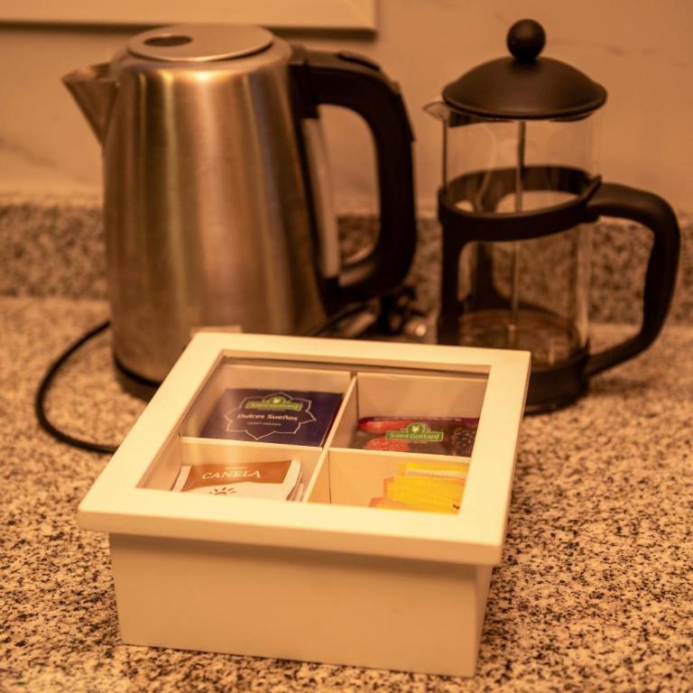 Casa Lago Argentino - Casa de 3 dormitorios - 42