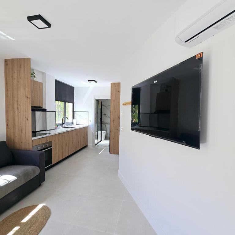 Albatros Apartamentos - Torremolinos - Apartamento de 1 dormitorio con terraza - 3