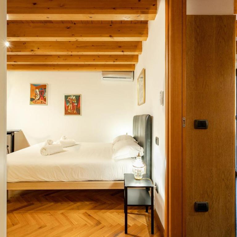 Lunigiana [ Sondrio - Villaggio Dei Giornalisti] - Appartamento - 34