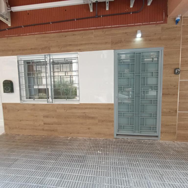 AUPA Apartamento Benidorm - Apartamento de 1 dormitorio - 38