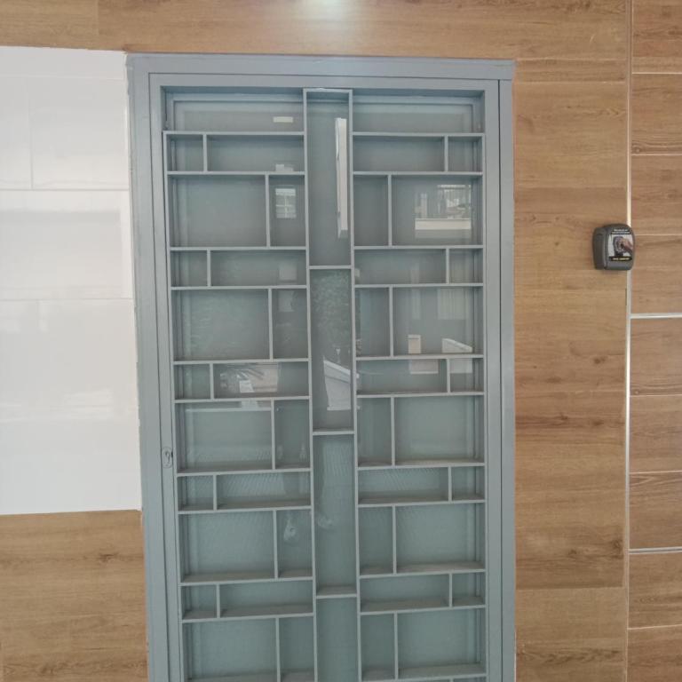 AUPA Apartamento Benidorm - Apartamento de 1 dormitorio - 39