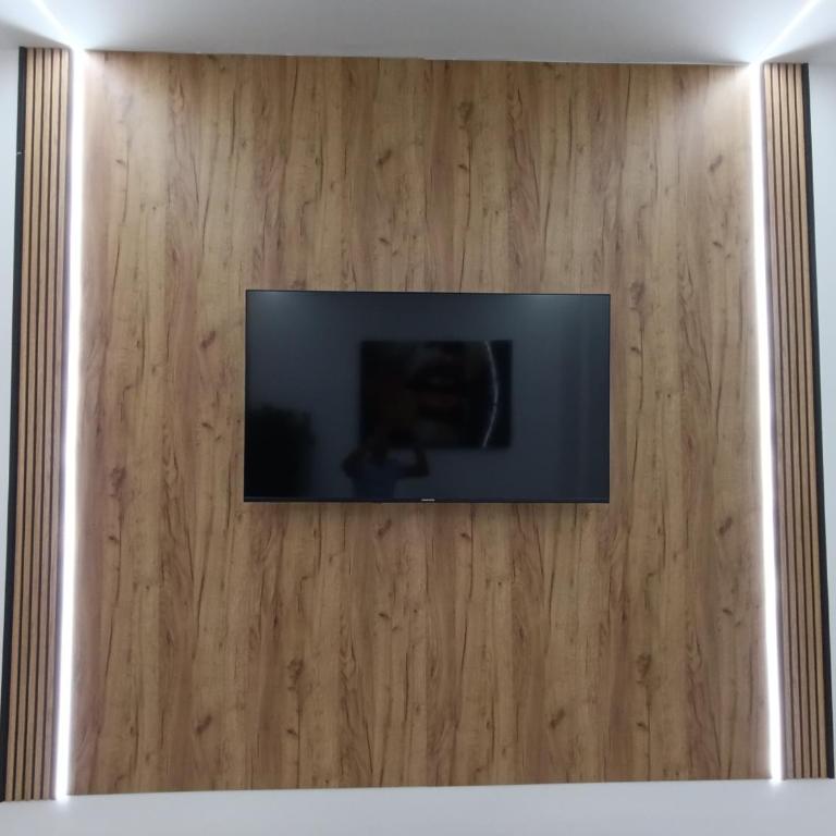 AUPA Apartamento Benidorm - Apartamento de 1 dormitorio - 20
