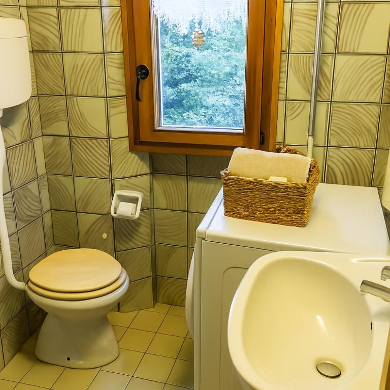 Artesina - Apartamento de 1 dormitorio - 16