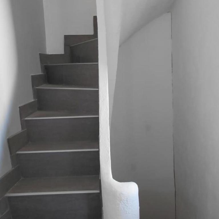 Bright village house! - Maison 2 Chambres - 14
