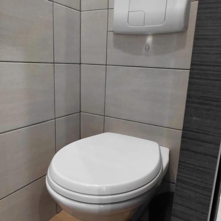 Bright village house! - Maison 2 Chambres - 10