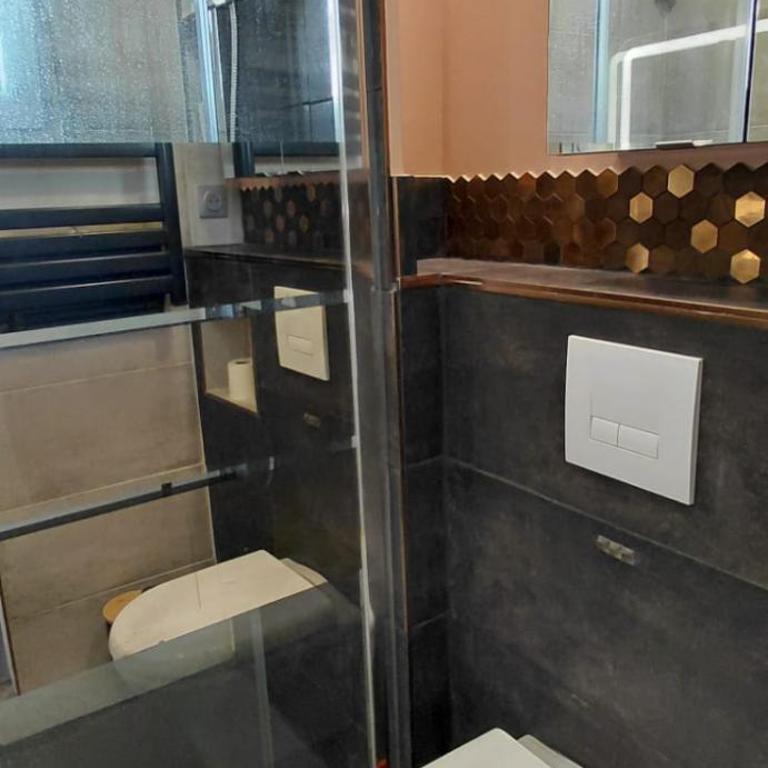 Bright village house! - Maison 2 Chambres - 12