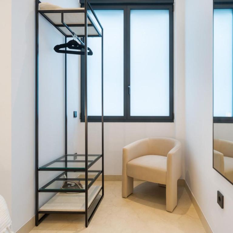 New Design Apartment - Gallos 1 - Apartment - 18