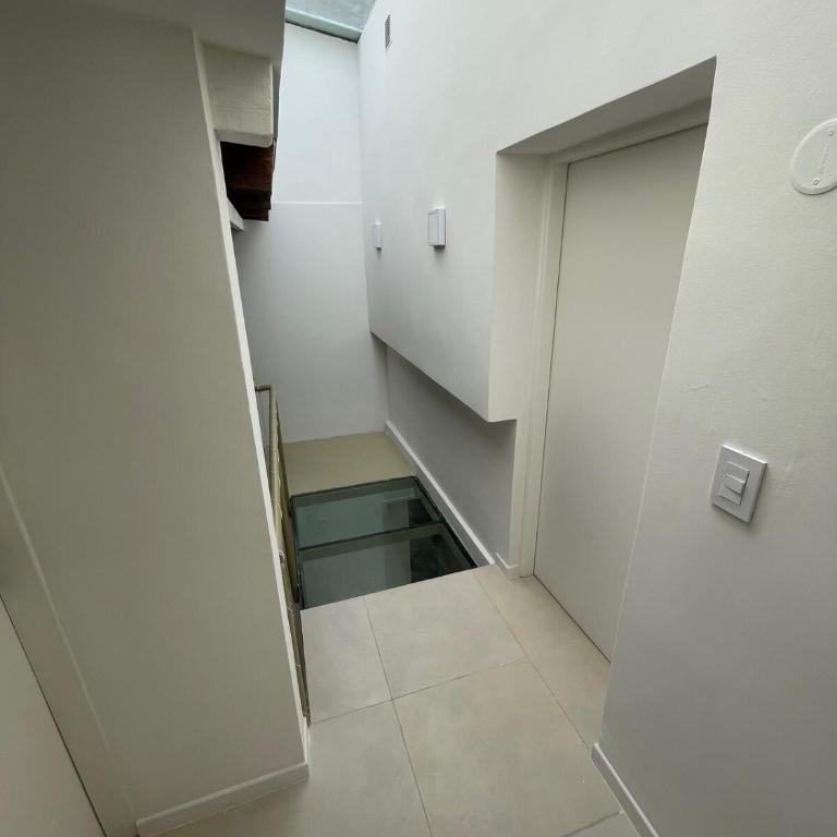 Palermo apartment 2 bedrooms patio and grill - Apartamento Estándar - 6