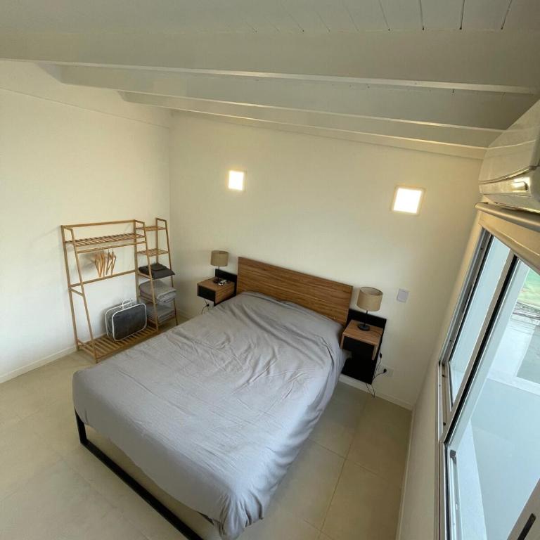 Palermo apartment 2 bedrooms patio and grill - Apartamento Estándar - 11