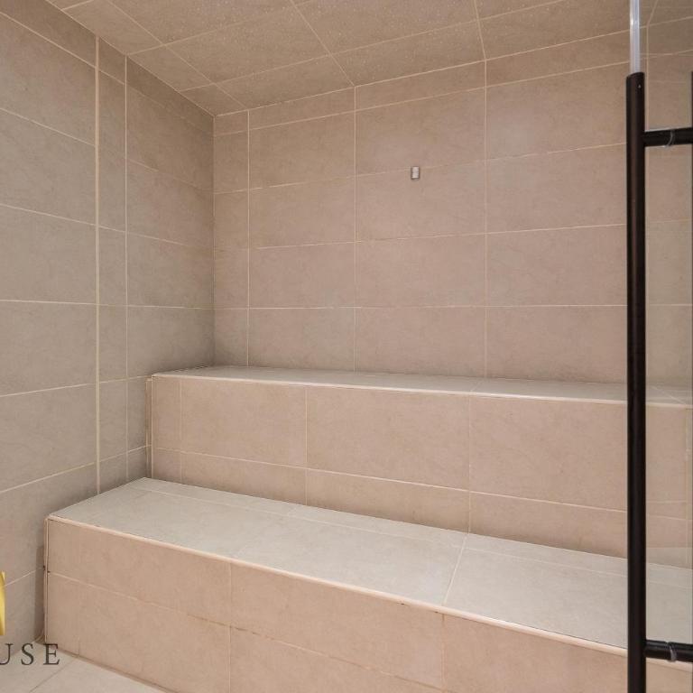 Morph 701 - Apto amplio, vista ciudad - Apartment - 36