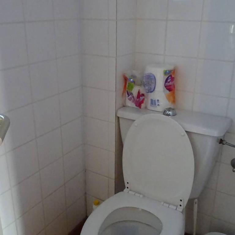 Les Gets Duplex 3P - 6 Pers, Confortable, Garage - FR-1-802-73 - Apartment - 17