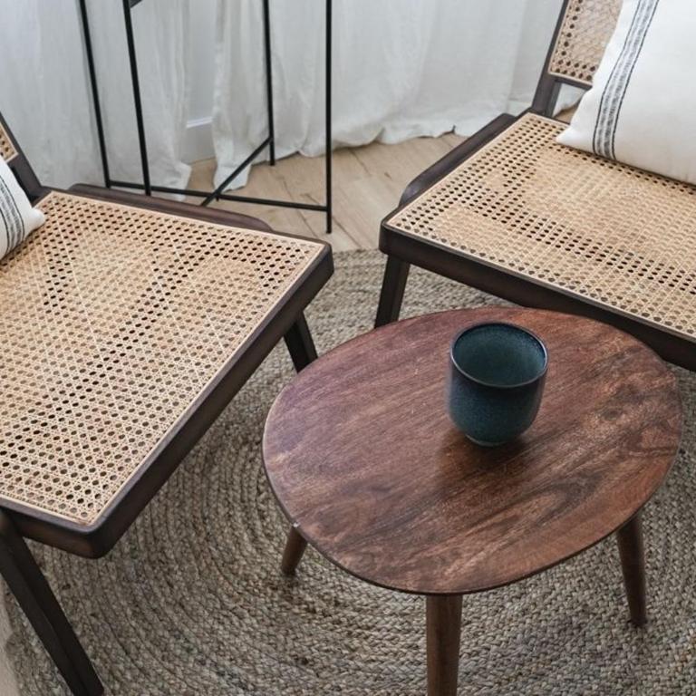 Cozy stylish -1Bedroom 1Bathroom-Chamberí - Apartamento - 16