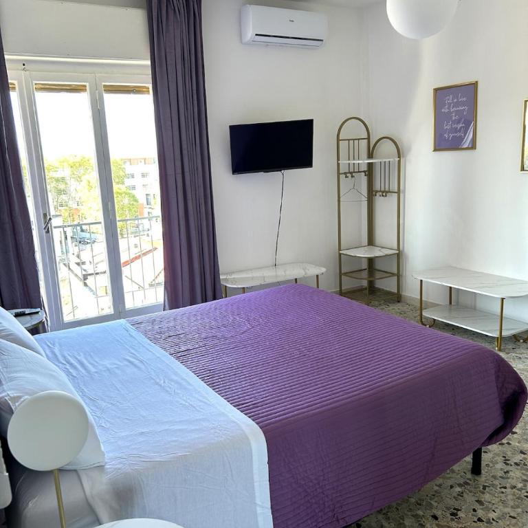 Luma' Apartment - Puccini - Appartamento con 2 Camere da Letto - 8