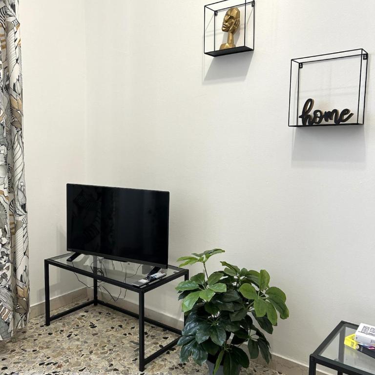 Luma' Apartment - Puccini - Appartamento con 2 Camere da Letto - 16