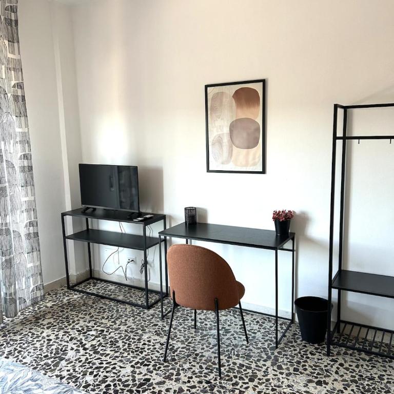 Luma' Apartment - Puccini - Appartamento con 2 Camere da Letto - 18